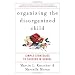 A Study Skills Time Management Collection
