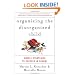 Organizing the Disorganized Child: Simple Strategies to Succeed in School