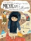 Mexican Eskimo