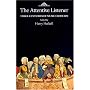 The Attentive Listener - Three Centuries of Music Criticism