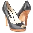 STEVEN by Steve Madden Women's Lalo Pump