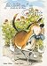Books : Alfie's Gift (Literacy Tree: Who Knows?)