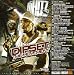 Dj Hitz And Jim Jones-Dipset Movement (Mixtape)