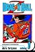 Dragon Ball Z, Volume 1 [DBZ V01]