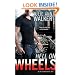Hell on Wheels (Black Knights Inc.)