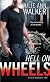 Hell on Wheels