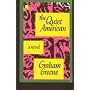 The Quiet American by Graham Greene