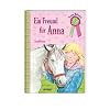 Ein Freund f�r Anna - Ponyhof M�hlental