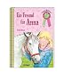 Ein Freund f�r Anna - Ponyhof M�hlental