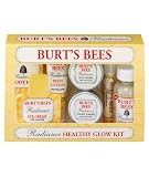 Radiance Healthy Glow Kit