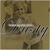 Sings Classic Soul