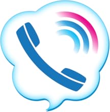 Free Calls and Free Texting, Photo and Video Sharing and Cheap International Calls by Voxofon