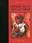 Comment Betty vint au monde
