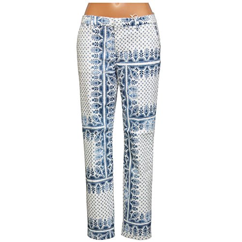 ジョーズ ジーンズ joe's jeans　レディース 26（S）9号 ストレッチ 美脚 美尻 ストレート デニム ボトムス パンツ