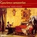 Canciones Amatorias