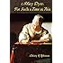 Mary Dyer: For Such a Time as This (The Dyers) (Volume 2)