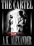 The Cartel