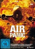 Produkt-Bild: Air Panic
