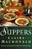 Suppers