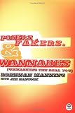 Posers, Fakers, and Wannabes: Unmasking the Real You (TH1NK)