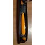 Hama Flap Case Handytasche f�r Samsung Corby S3650 von Hama