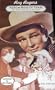 Yellow Rose Of Texas [VHS]