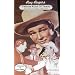 Yellow Rose Of Texas [VHS]