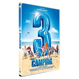 Camping 3
