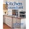 Remodel that gnarly kitchen?
