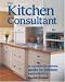 Books : The Kitchen Consultant