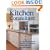 The Kitchen Consultant: a common-sense guide to kitchen remodeling