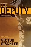 The Deputy