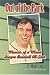 Search : Out Of The Park: Memoir of a Minor League Baseball All-Star