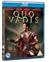 Quo Vadis [Blu-ray] [UK Import]