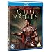 Quo Vadis [Blu-ray] [1951] [Region Free]