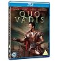 Quo Vadis [Blu-ray] [1951]