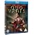 Quo Vadis [Blu-ray] [1951]