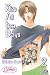 Kiss All The Boys Volume 2 (Yaoi) (Deux)