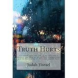 truth hurts you will be hated by all nations 