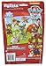 Nickelodeon Paw Patrol Puzzle in Bag (24 Piece)