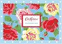 Cath Kidston Stationery Box (Stationery)