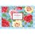 Cath Kidston Stationery Box