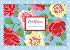 Cath Kidston Stationery Box