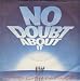 Hot Chocolate - No Doubt About It