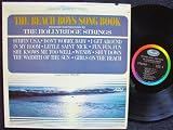 The Beach Boys Song Book