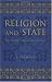 Religion and State: The Muslim Approach to Politics bij Boeken bij de naam: 51HqOLGjtML._SL75_