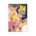 Jimi Hendrix - Hey Joe [DVD]
