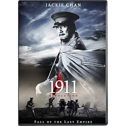 1911