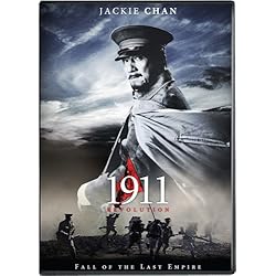 1911