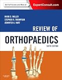 Review of Orthopaedics: Expert of Orthopaedics)
